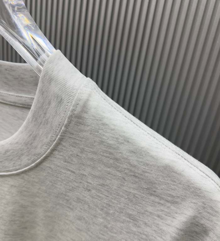 Valentino 2026ss New T Shirt Size M-XXXXL