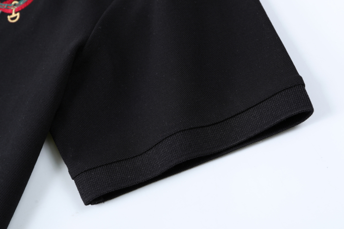 Gucci 2026ss New Polo Shirt Size M-XXXL