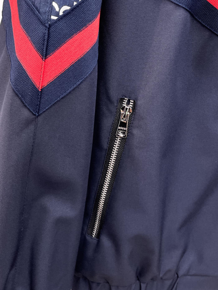 Gucci 2026ss New Jacket Size M-XXXL
