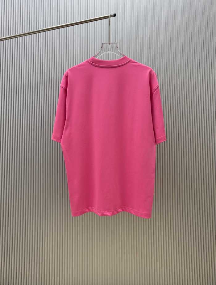 Louis Vuitton 2026ss New T Shirt Size M-XXXXL