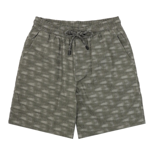Dior 2026ss New Shorts Size XS-L