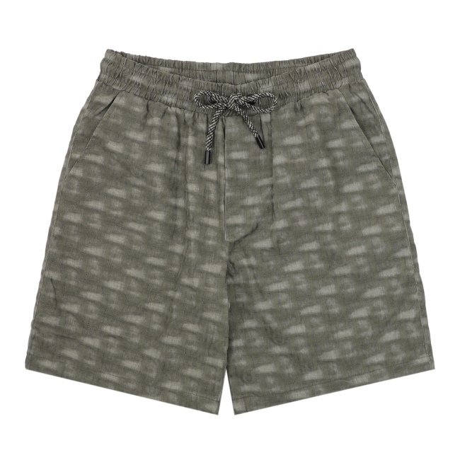 Dior 2026ss New Shorts Size XS-L