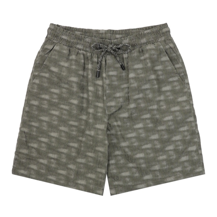 Dior 2026ss New Shorts Size XS-L