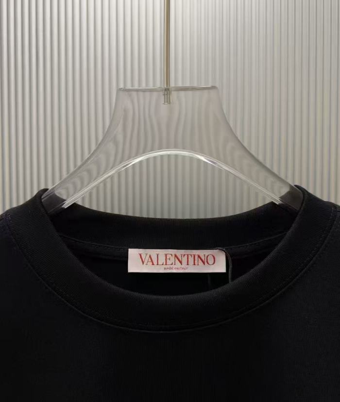 Valentino 2026ss New T Shirt Size M-XXXXL