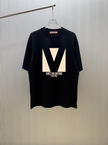 Valentino 2026ss New T Shirt Size M-XXXXL