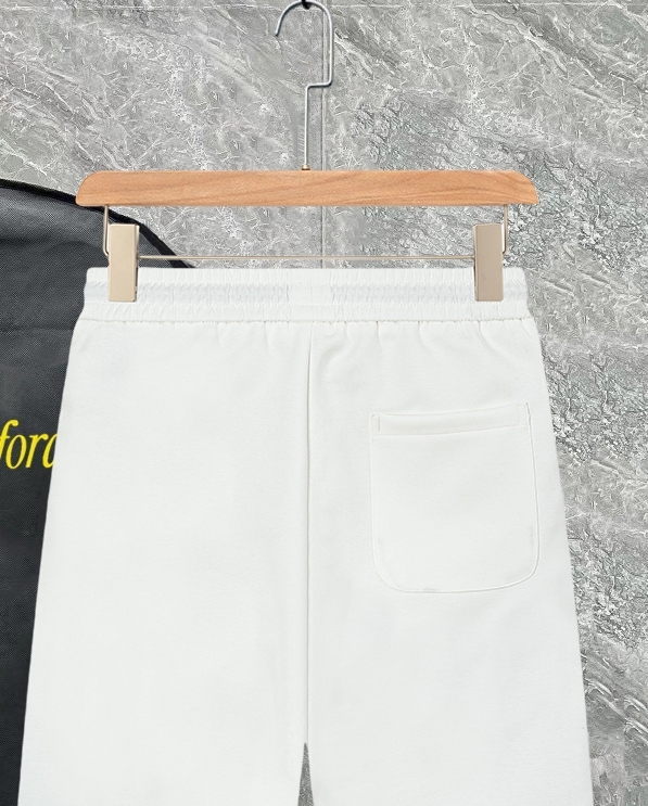 Dior 2026ss New Shorts Size M-XXXL