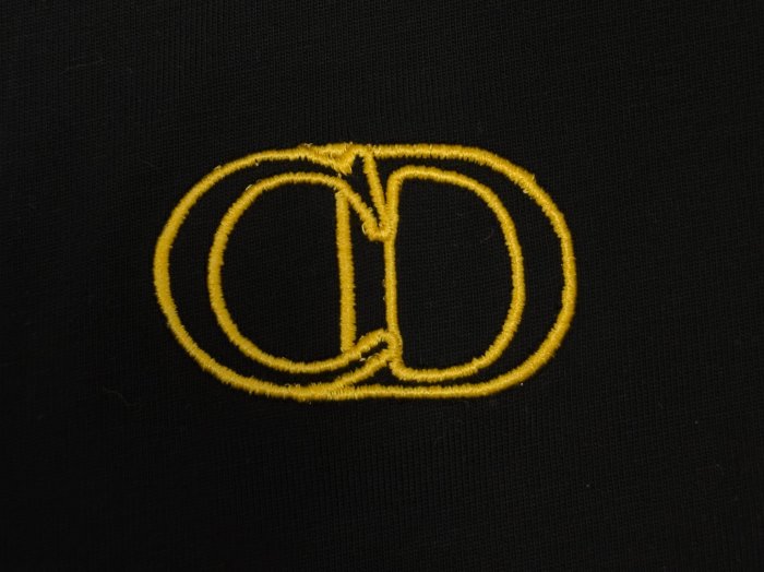 Dior 2026ss New T Shirt Size M-XXXXL