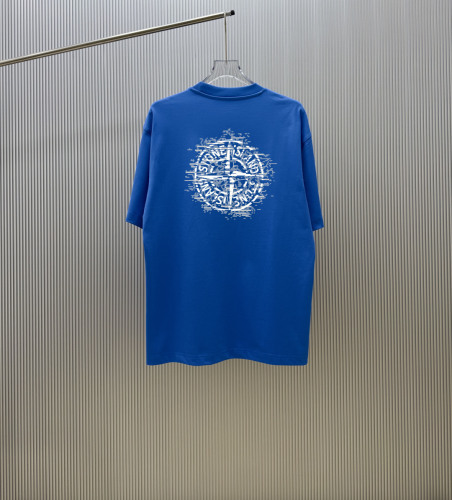 Stone Island 2026ss New T Shirt Size M-XXXXL