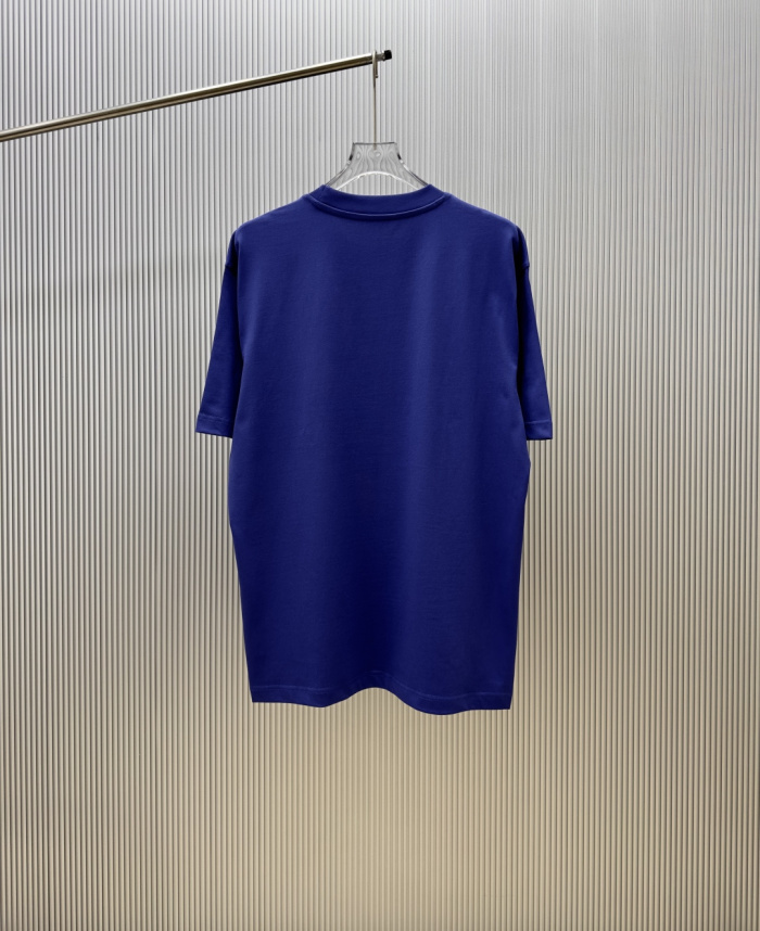 Valentino 2026ss New T Shirt Size M-XXXXL