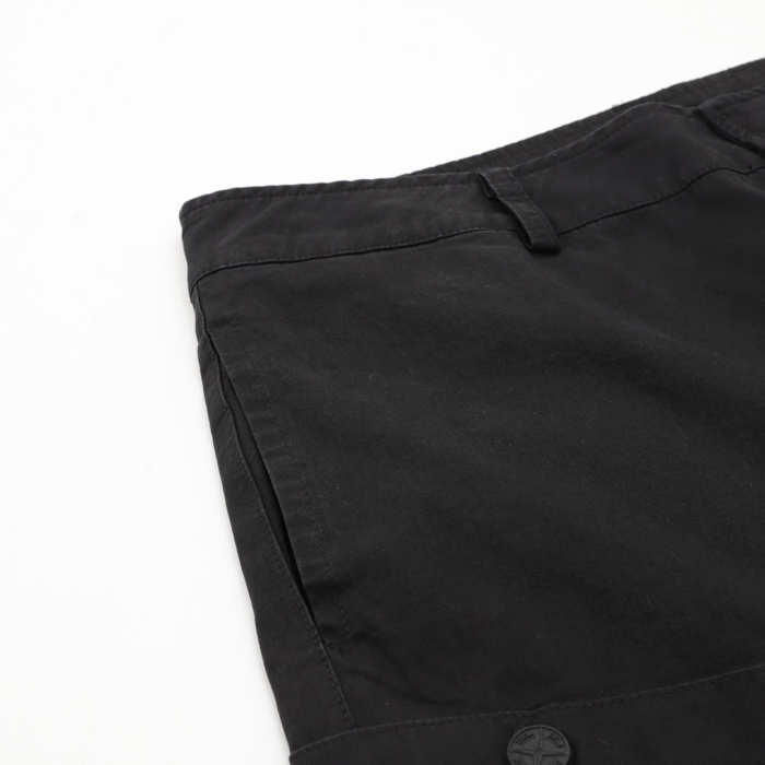Dior 2026ss New Shorts Size XS-L