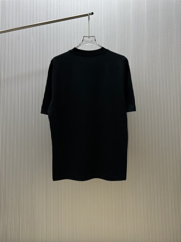 MiuMiu 2026ss New T Shirt Size M-XXXXL