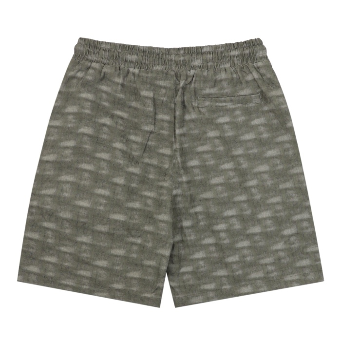 Dior 2026ss New Shorts Size XS-L