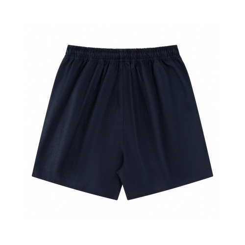 Ralph Lauren 2026ss New Shorts Women Size S-L