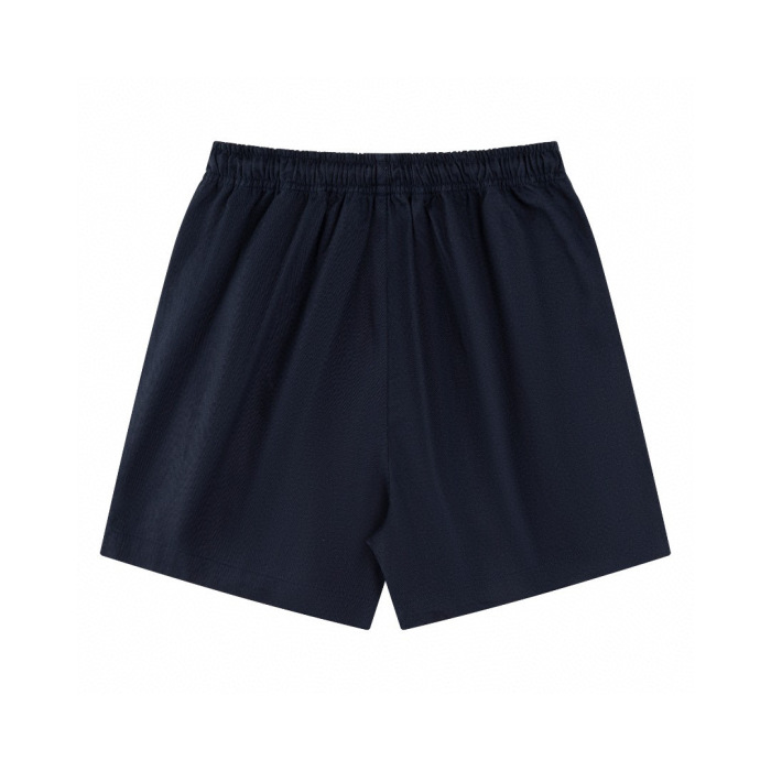 Ralph Lauren 2026ss New Shorts Women Size S-L