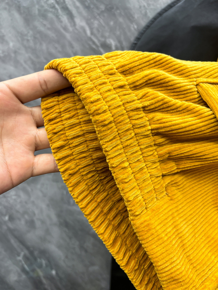 MiuMiu 2026ss New Jacket Size S-XXL