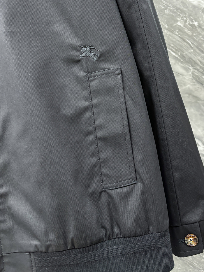 Burberry 2026ss New Jacket Size S-XXL