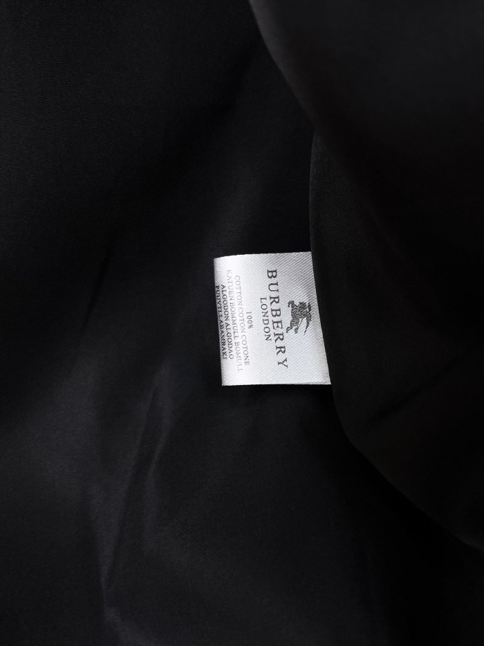 Burberry 2026ss New Jacket Size M-XXXL