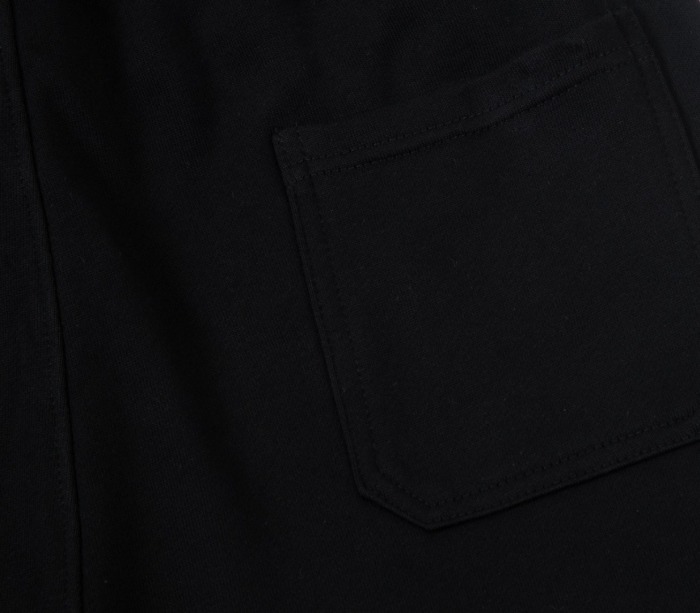 Prada 2026ss New Shorts Size S-XL