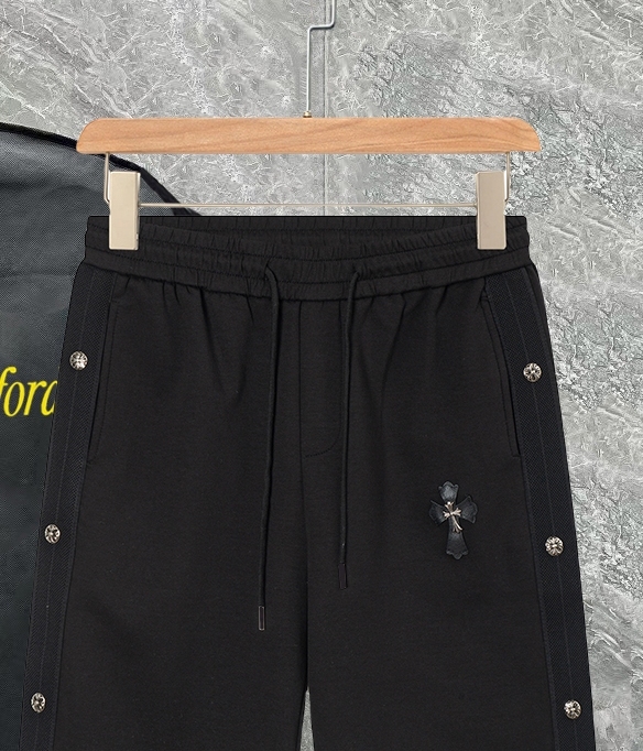 Chrome Hearts 2026ss New Shorts Size S-XL