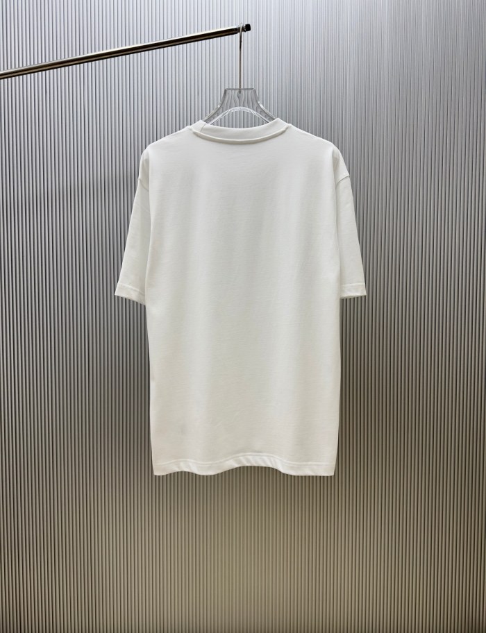 Dior 2026ss New T Shirt Size M-XXXXL