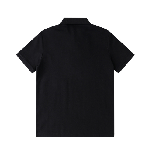 Burberry 2026ss New Polo Shirt Size M-XXXL