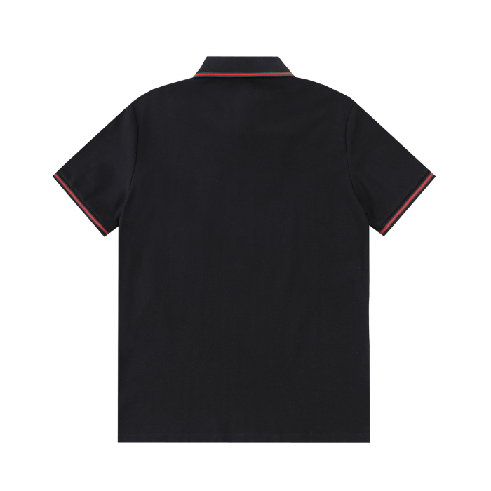 Gucci 2026ss New Polo Shirt Size M-XXXL