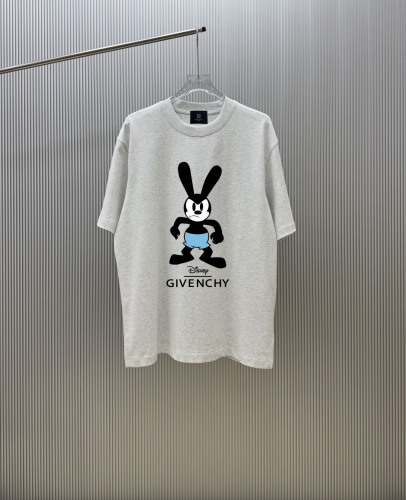 Givenchy 2026ss New T Shirt Size M-XXXXL
