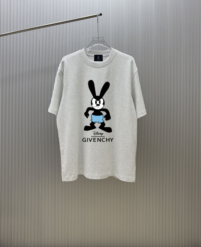 Givenchy 2026ss New T Shirt Size M-XXXXL