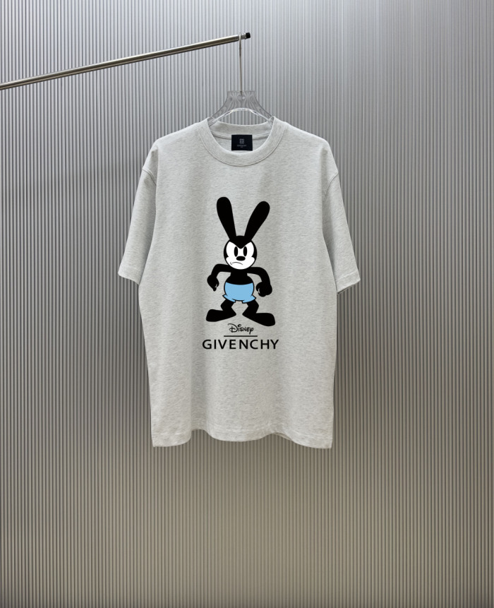 Givenchy 2026ss New T Shirt Size M-XXXXL