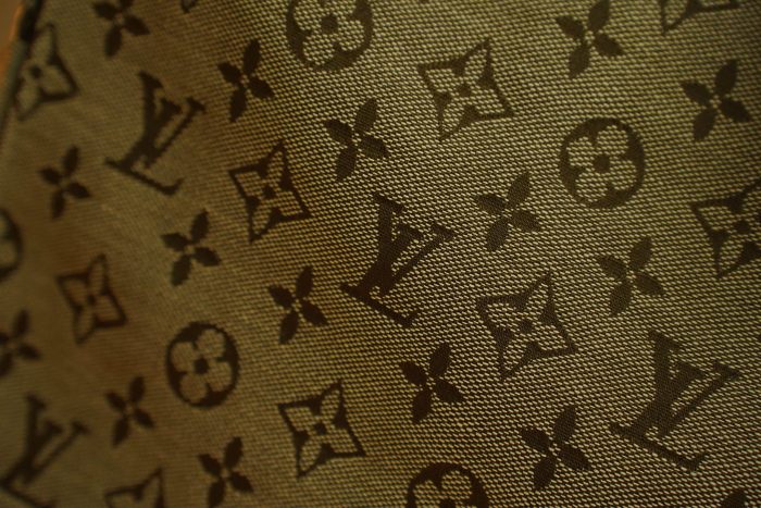 Louis Vuitton 2026ss New Shorts Size S-XL