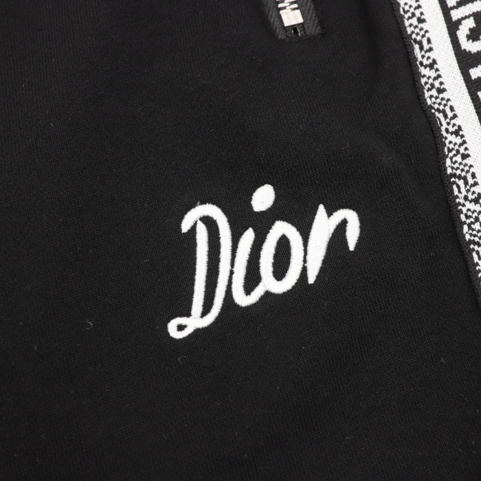 Dior 2026ss New Shorts Size XS-L