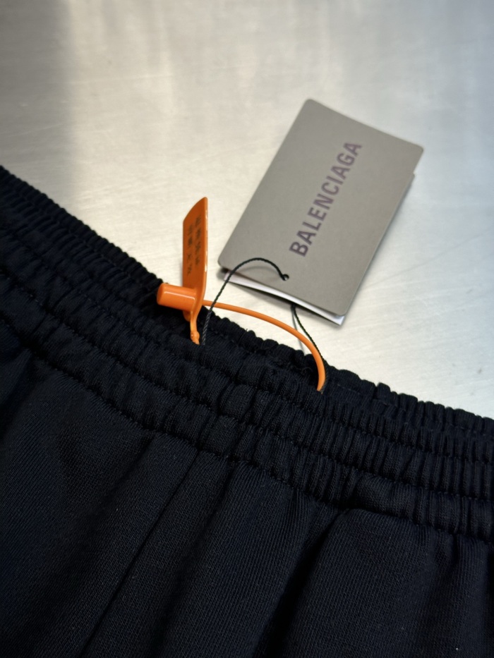 Balenciaga 2026ss New Shorts Size S-XL