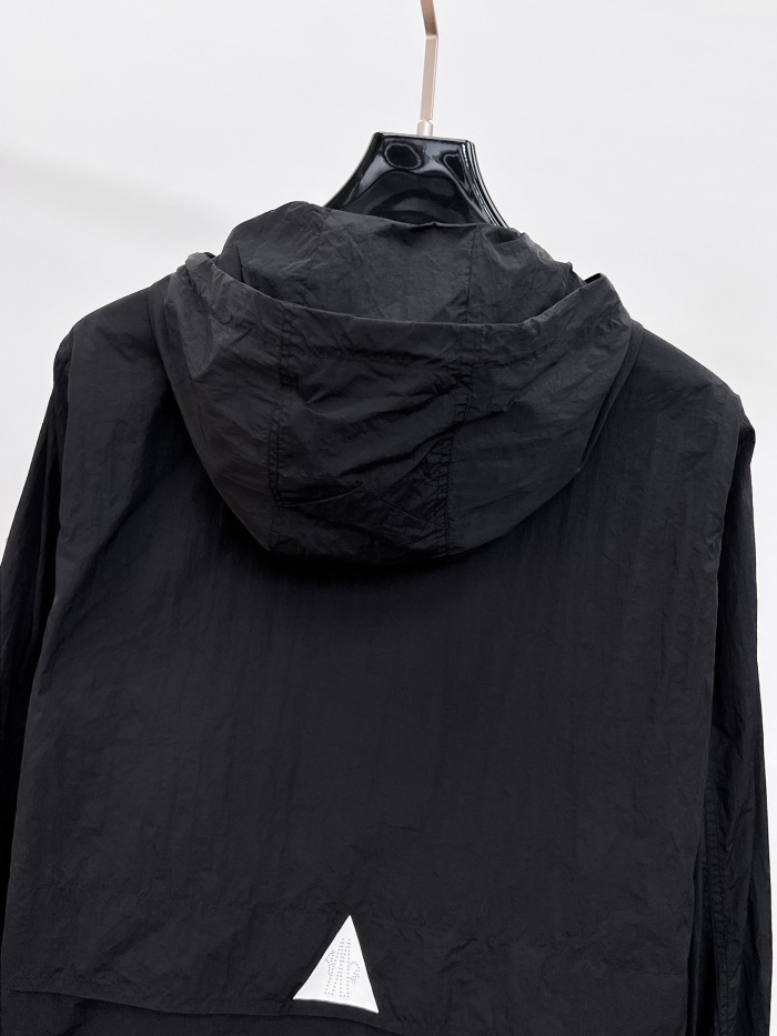 Moncler 2026ss New Jacket Size M-XXXL