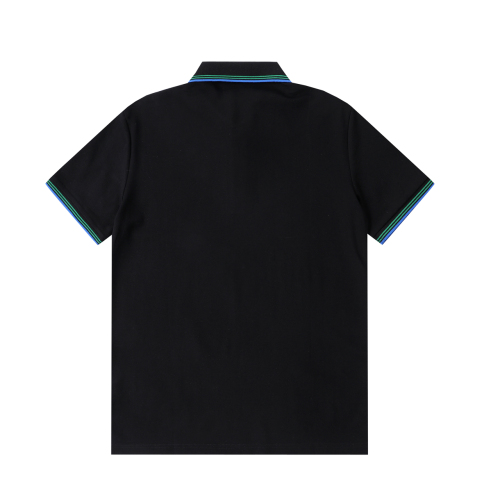 Casablanca 2026ss New Polo Shirt Size M-XXXL