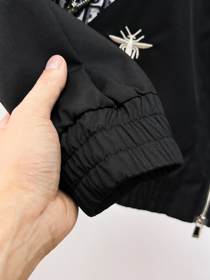 Dior 2026ss New Jacket Size M-XXXL
