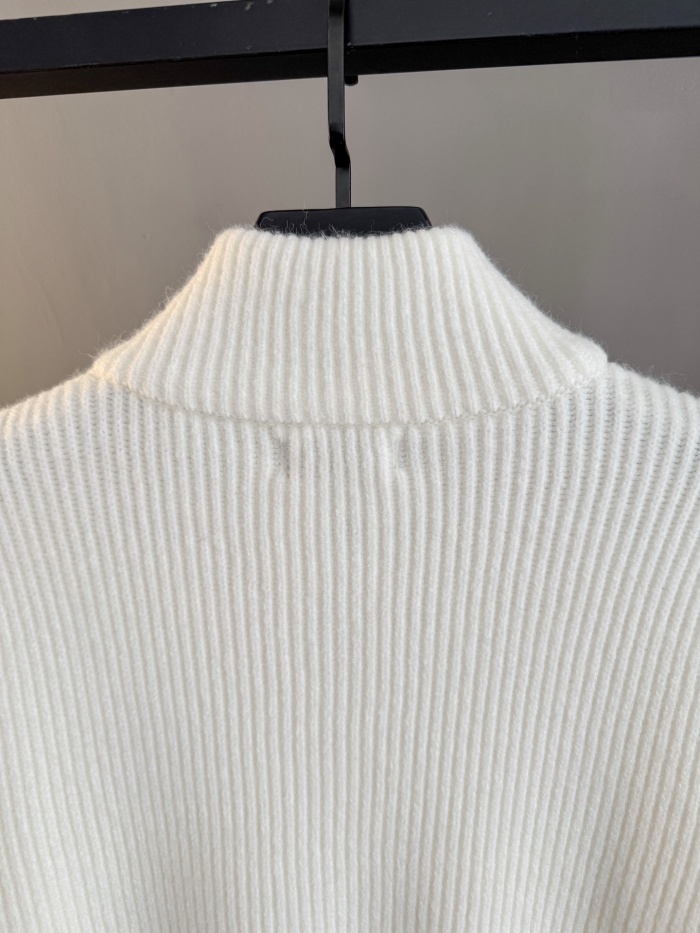 Hermes 2026ss New Jacket Size S-L