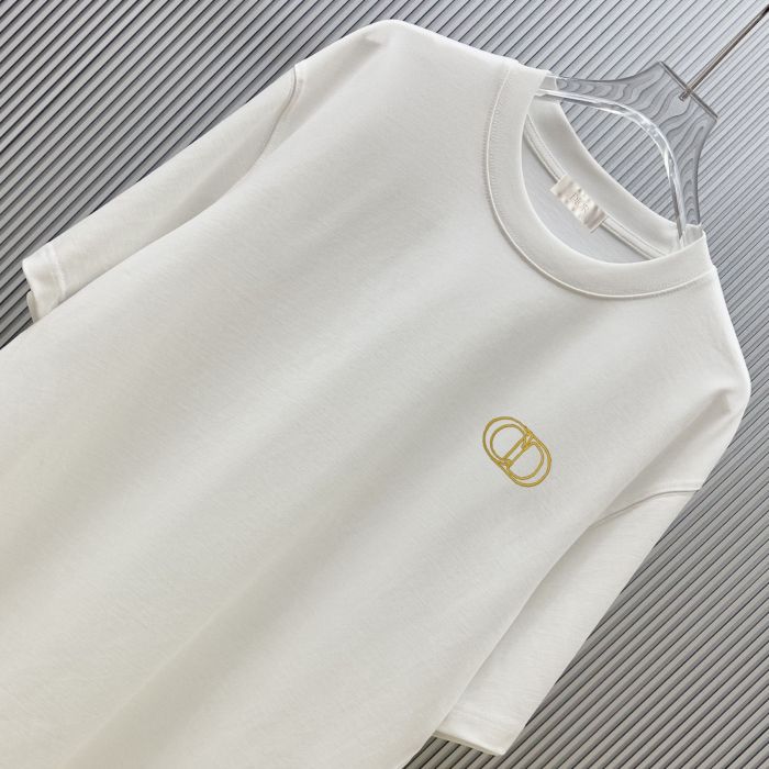 Dior 2026ss New T Shirt Size M-XXXXL