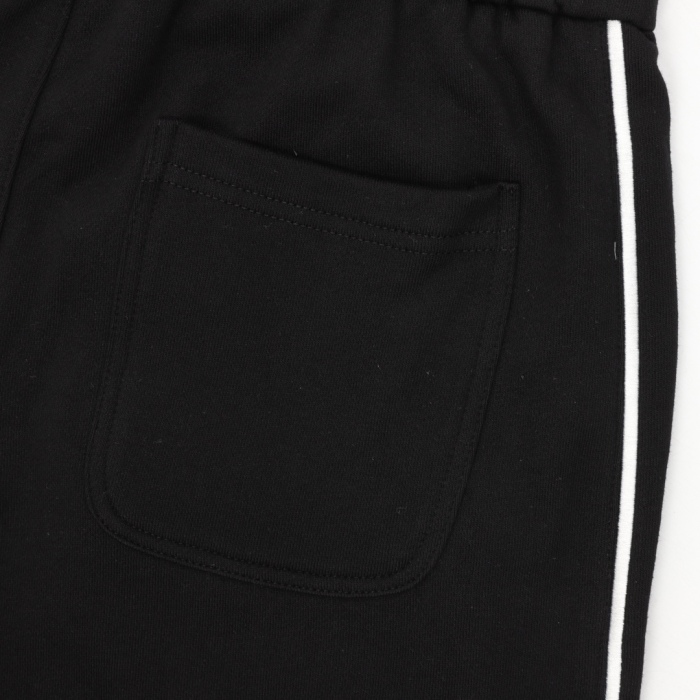 Fendi 2026ss New Shorts Size XS-L