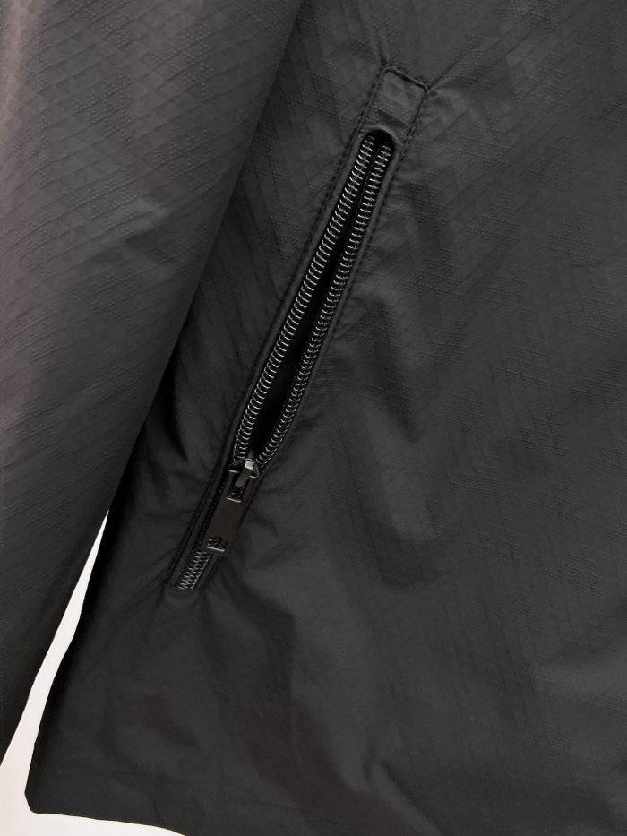 Prada 2026ss New Jacket Size M-XXXL