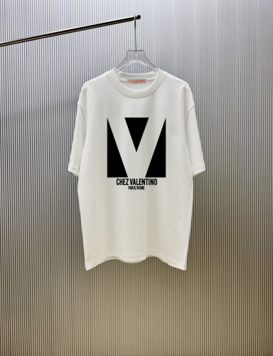 Valentino 2026ss New T Shirt Size M-XXXXL