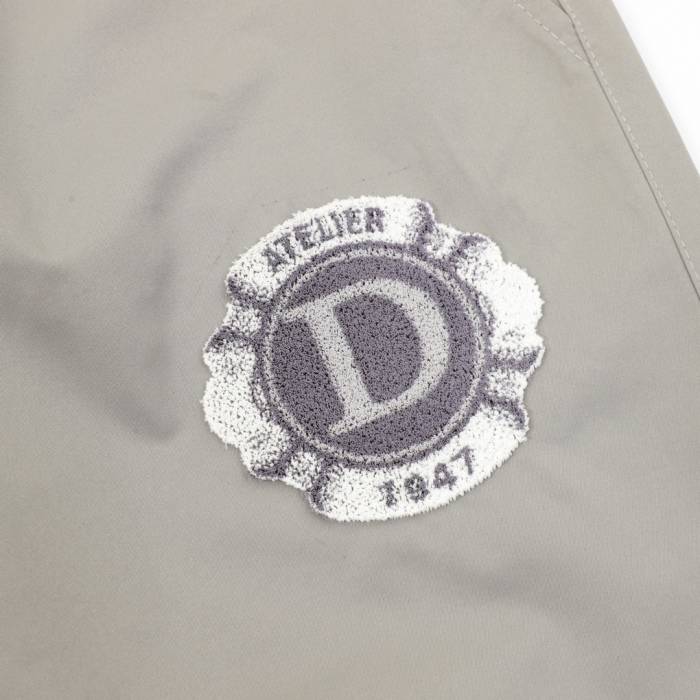 Dior 2026ss New Shorts Size XS-L