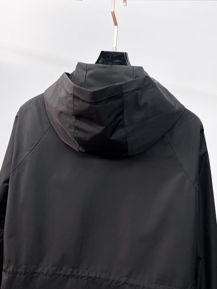 Moncler 2026ss New Jacket Size M-XXXL