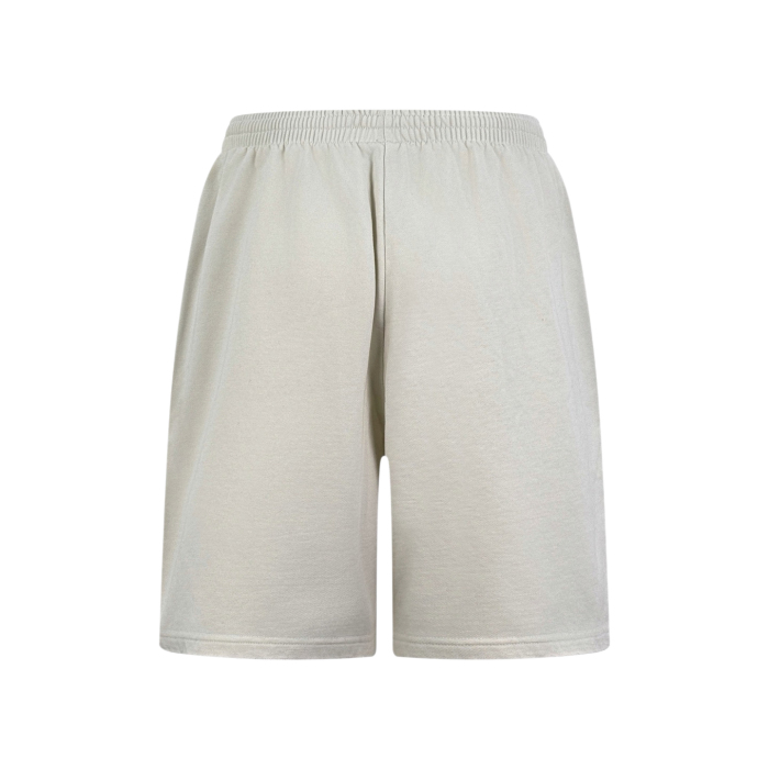 Balenciaga 2026ss New Shorts Size S-XL