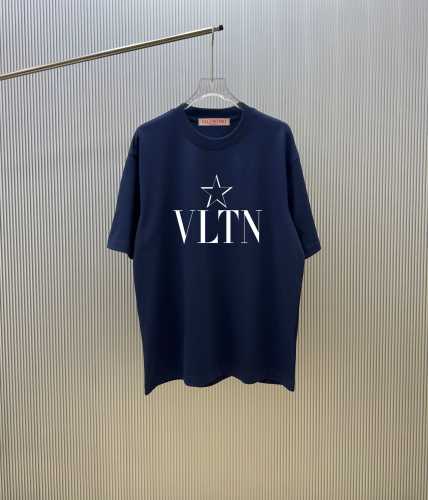 Valentino 2026ss New T Shirt Size M-XXXXL