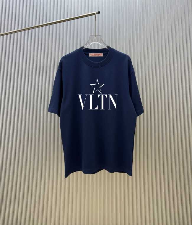 Valentino 2026ss New T Shirt Size M-XXXXL