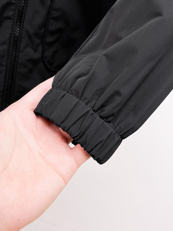 Prada 2026ss New Jacket Size M-XXXL