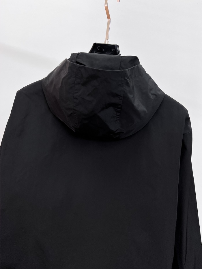 Dior 2026ss New Jacket Size M-XXXL