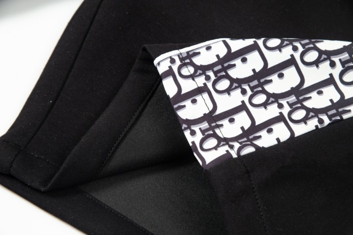 Dior 2026ss New Shorts Size M-XXXL