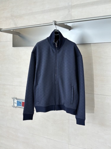 Gucci 2026ss New Jacket Size S-XL