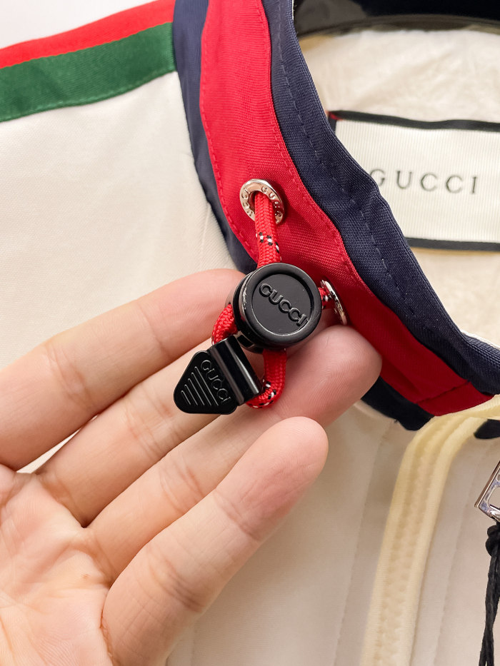 Gucci 2026ss New Jacket Size M-XXXL